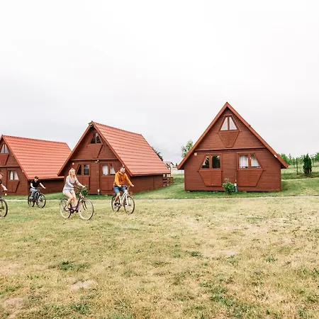 Apartamenty Baltyckie Władysławowo Eksteriør bilde