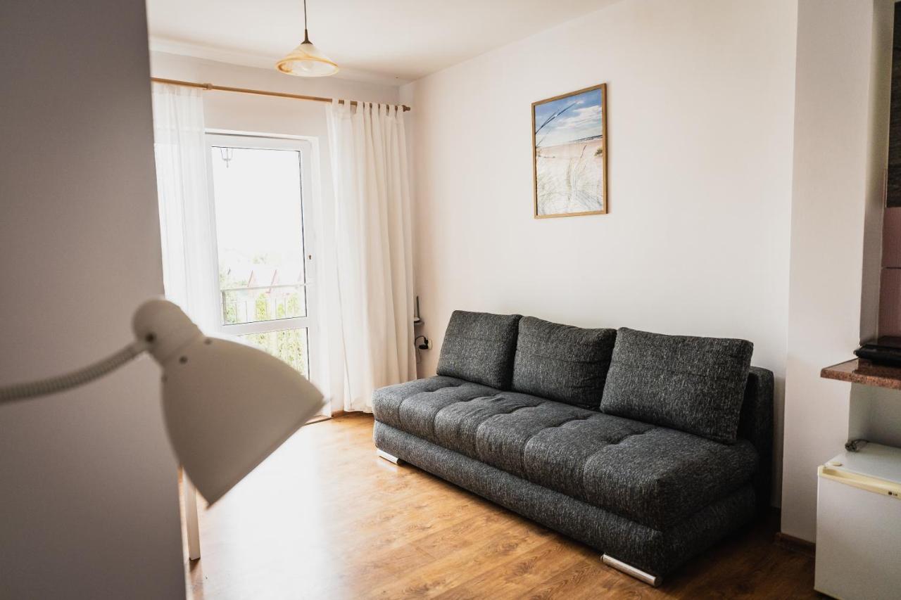 Apartment Baltyckie