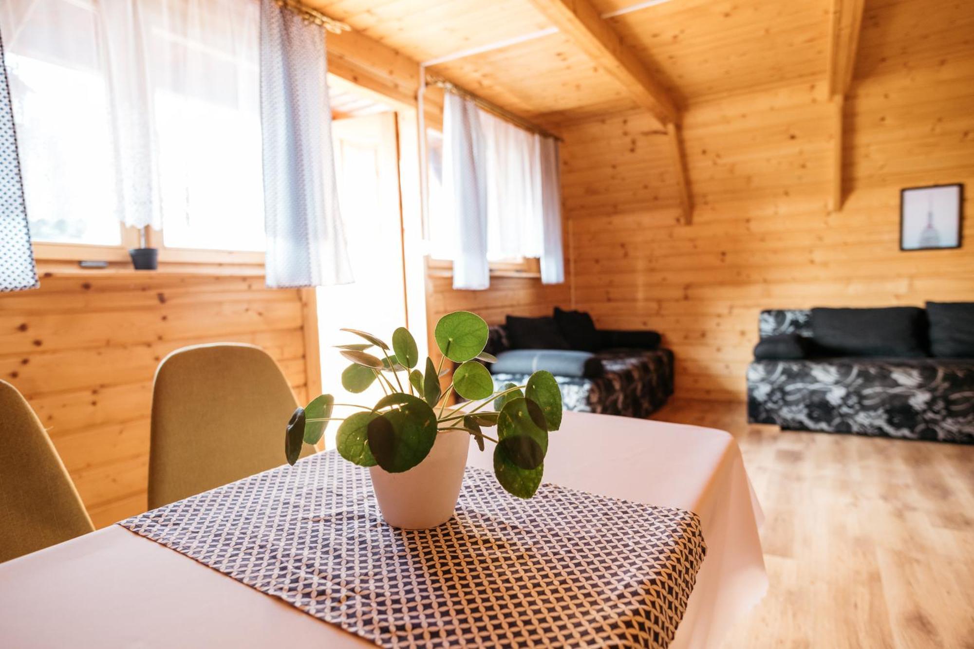 Baltyckie Apartment Wladyslawowo