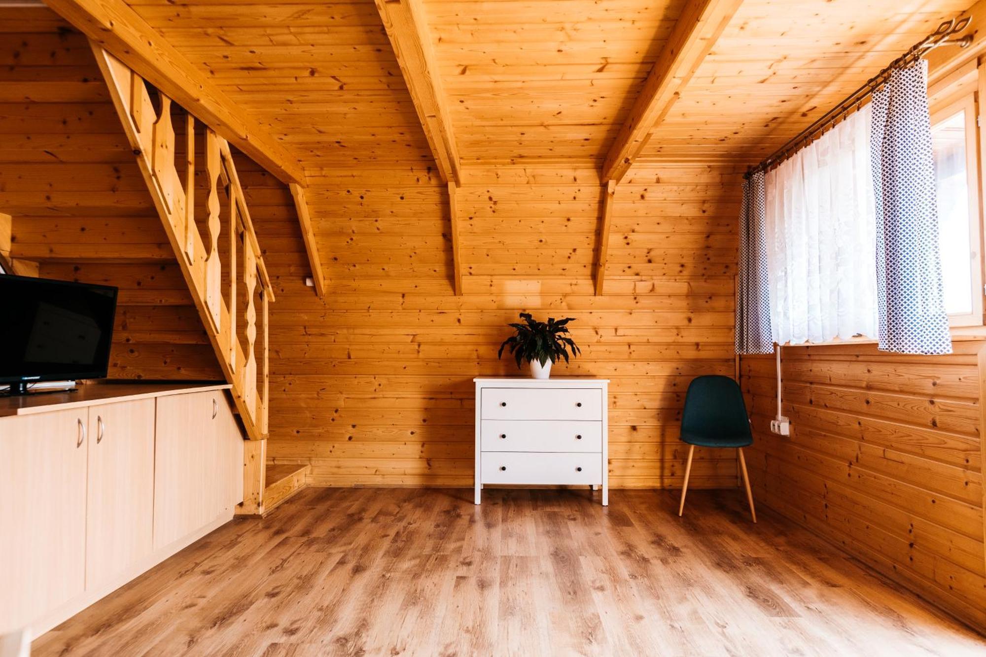 Apartment Baltyckie
